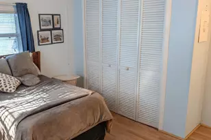 436 NE Holiday Park Blvd NE, Palm Bay, FL 32907 - Photo 16