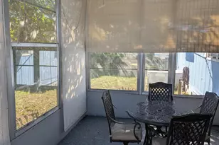 436 NE Holiday Park Blvd NE, Palm Bay, FL 32907 - Photo 4