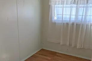 436 NE Holiday Park Blvd NE, Palm Bay, FL 32907 - Photo 10