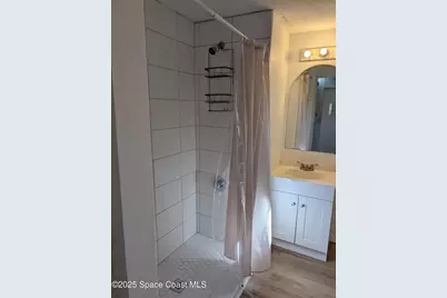 436 NE Holiday Park Boulevard NE, Palm Bay, FL 32907 - Photo 12