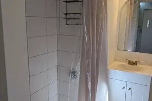 436 NE Holiday Park Blvd NE, Palm Bay, FL 32907 - Photo 12