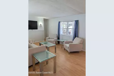 436 NE Holiday Park Boulevard NE, Palm Bay, FL 32907 - Photo 8