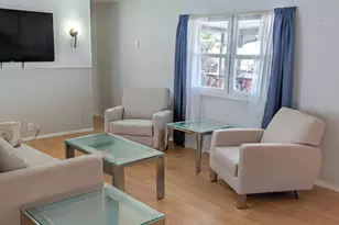 436 NE Holiday Park Blvd NE, Palm Bay, FL 32907 - Photo 8