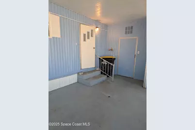 436 NE Holiday Park Boulevard NE, Palm Bay, FL 32907 - Photo 20