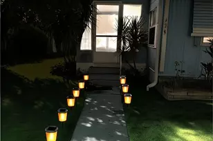 436 NE Holiday Park Blvd NE, Palm Bay, FL 32907 - Photo 22