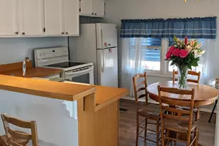 436 NE Holiday Park Blvd NE, Palm Bay, FL 32907 - Photo 6