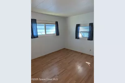 436 NE Holiday Park Boulevard NE, Palm Bay, FL 32907 - Photo 14
