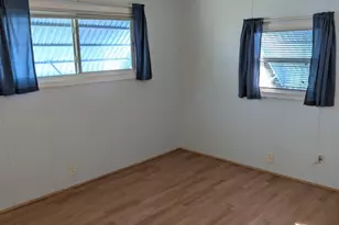 436 NE Holiday Park Blvd NE, Palm Bay, FL 32907 - Photo 14