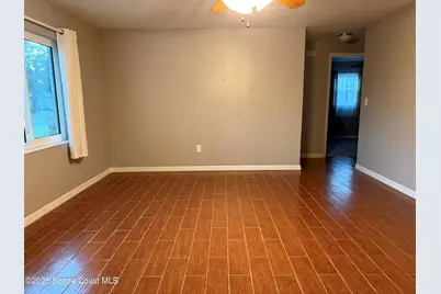 3300 Barbara Lane, Titusville, FL 32796 - Photo 4