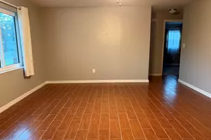 3300 Barbara Ln, Titusville, FL 32796 - Photo 4