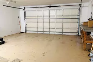 3300 Barbara Ln, Titusville, FL 32796 - Photo 16