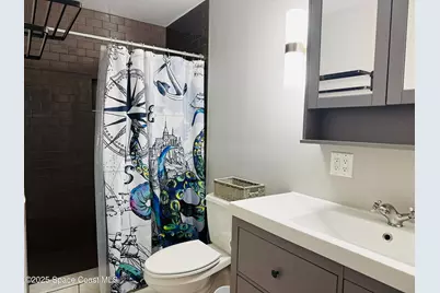 3300 Barbara Lane, Titusville, FL 32796 - Photo 14