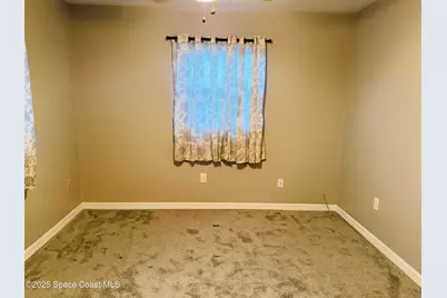 3300 Barbara Lane, Titusville, FL 32796 - Photo 10