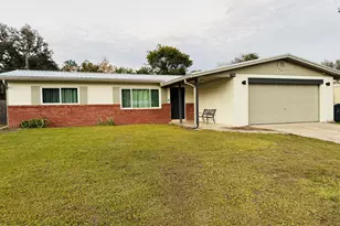 3300 Barbara Ln, Titusville, FL 32796 - Photo 2