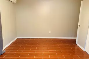 3300 Barbara Ln, Titusville, FL 32796 - Photo 12