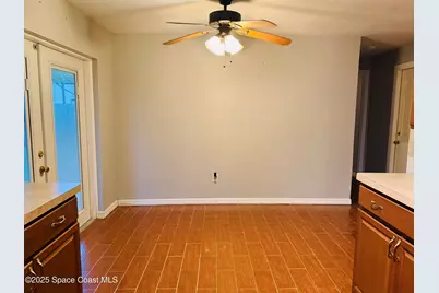 3300 Barbara Lane, Titusville, FL 32796 - Photo 8