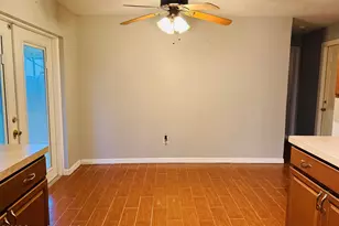 3300 Barbara Ln, Titusville, FL 32796 - Photo 8