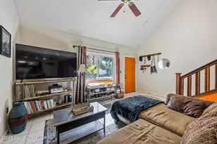 8200 Canaveral Blvd, Cape Canaveral, FL 32920 - Photo 4