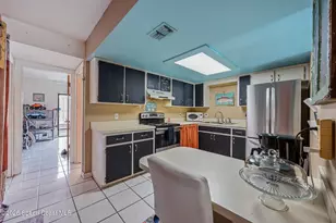 8200 Canaveral Blvd, Cape Canaveral, FL 32920 - Photo 6