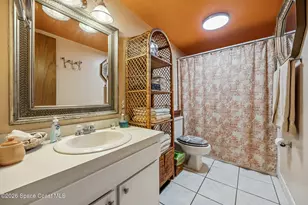 8200 Canaveral Blvd, Cape Canaveral, FL 32920 - Photo 12