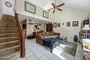 8200 Canaveral Blvd, Cape Canaveral, FL 32920 - Photo 2