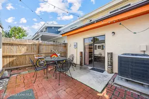 8200 Canaveral Blvd, Cape Canaveral, FL 32920 - Photo 16