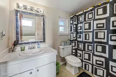 8200 Canaveral Boulevard #E, Cape Canaveral, FL 32920 - Photo 18