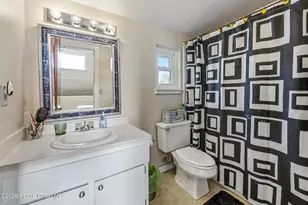 8200 Canaveral Blvd, Cape Canaveral, FL 32920 - Photo 18