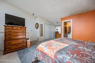 8200 Canaveral Boulevard #E, Cape Canaveral, FL 32920 - Photo 8