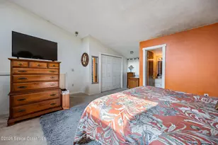 8200 Canaveral Blvd, Cape Canaveral, FL 32920 - Photo 8