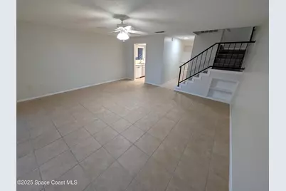 4801 Sisson Road, Titusville, FL 32780 - Photo 10