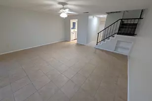 4801 Sisson Rd, Titusville, FL 32780 - Photo 10