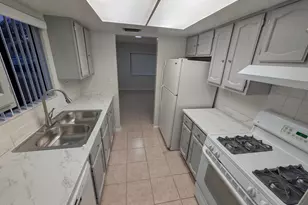 4801 Sisson Rd, Titusville, FL 32780 - Photo 8