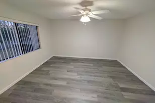 4801 Sisson Rd, Titusville, FL 32780 - Photo 14