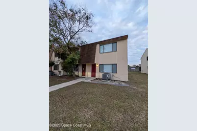 4801 Sisson Road, Titusville, FL 32780 - Photo 2