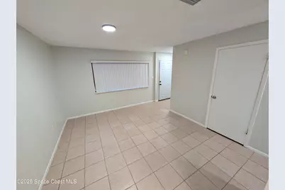 4801 Sisson Road, Titusville, FL 32780 - Photo 4