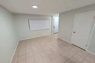 4801 Sisson Rd, Titusville, FL 32780 - Photo 4