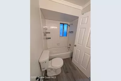 4801 Sisson Road, Titusville, FL 32780 - Photo 16