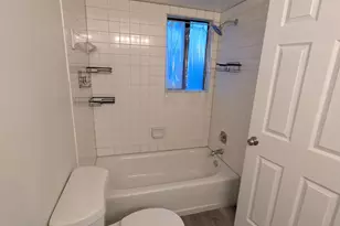 4801 Sisson Rd, Titusville, FL 32780 - Photo 16