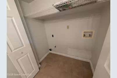 4801 Sisson Road, Titusville, FL 32780 - Photo 6