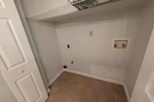 4801 Sisson Rd, Titusville, FL 32780 - Photo 6