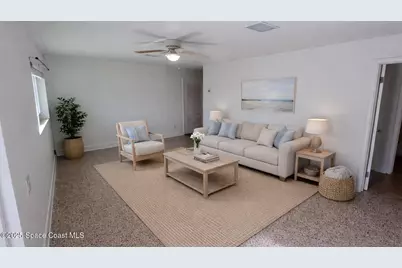 230 Seventh Avenue, Indialantic, FL 32903 - Photo 2