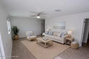 230 7th Ave, Indialantic, FL 32903 - Photo 2