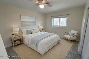 230 7th Ave, Indialantic, FL 32903 - Photo 8