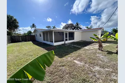 230 Seventh Avenue, Indialantic, FL 32903 - Photo 14