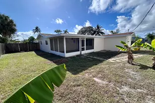 230 7th Ave, Indialantic, FL 32903 - Photo 14