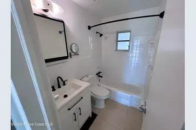 230 Seventh Avenue, Indialantic, FL 32903 - Photo 10