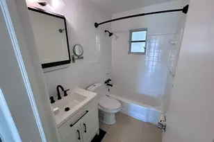 230 7th Ave, Indialantic, FL 32903 - Photo 10