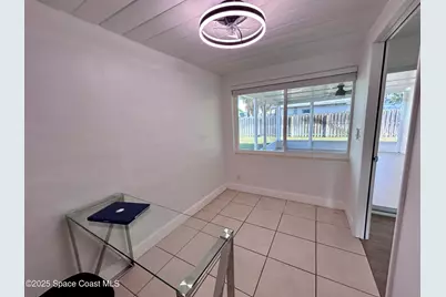 230 Seventh Avenue, Indialantic, FL 32903 - Photo 12