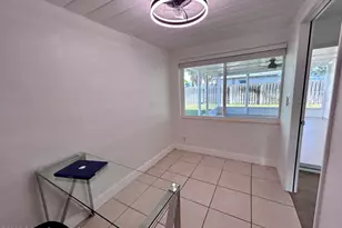 230 7th Ave, Indialantic, FL 32903 - Photo 12